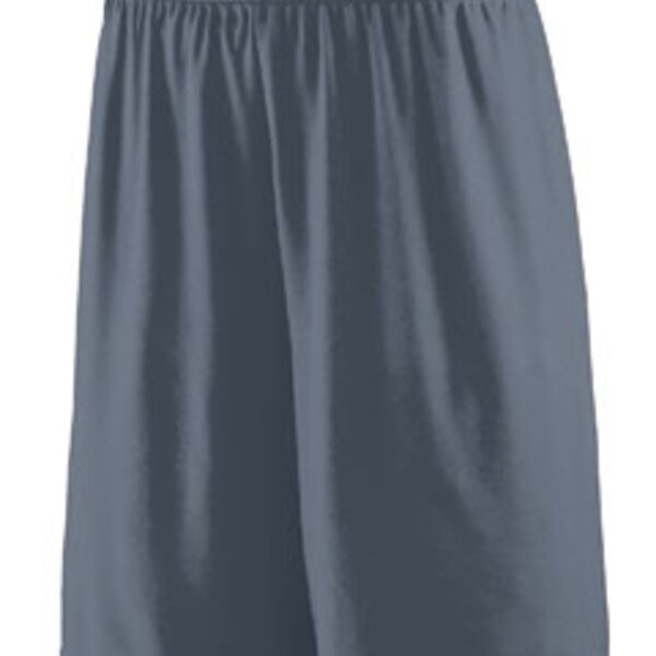 Adult Training Short Thumbnail