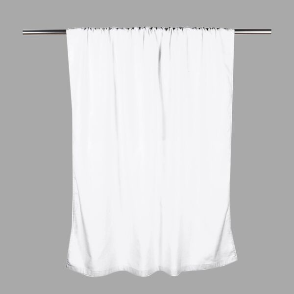 Velour Beach Towel Thumbnail