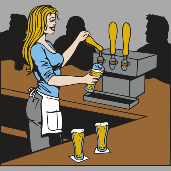 Business & Occupations Thumbnail