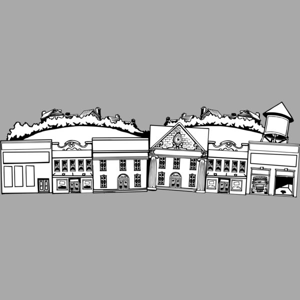 Buildings & Home Thumbnail