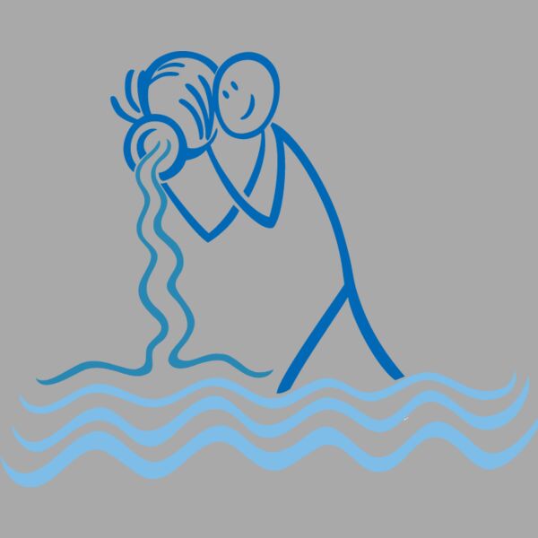 Design Patterns & Graphics Thumbnail