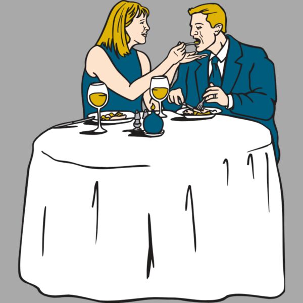 Travel & Places Thumbnail