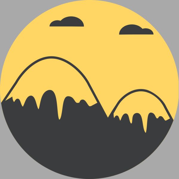 Landscapes & Nature Thumbnail