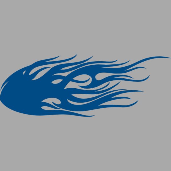 Vehicles & Transportation Thumbnail