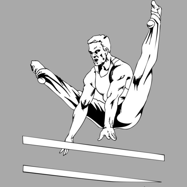 Sports & Activities Thumbnail