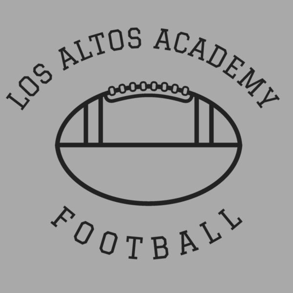 Sports Templates Thumbnail