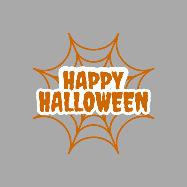 Celebrations Thumbnail